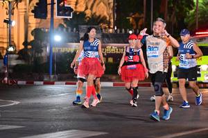 BIB: 
                            <button type="button" onclick="openModal(24125566)" class="btn btn-primary btn-sm float-right btn-popup" data-toggle="modal" data-target=".modal-high-quality">
                        <i class="fas fa-shopping-cart"></i> Add to Cart
                    </button>
                                            <button type="button" onclick="isThisMe(24125566, true)" class="btn btn-success btn-sm float-right btn-popup btn-isme hidden" data-toggle="tooltip" data-placement="bottom" title="นี่คือรูปของคุณใช่ไหม คลิกที่นี่เพื่อเอาเข้าอัลบั้ม">
                        <i class="fas fa-plus"></i> Add to album
                    </button>
                    <button type="button" onclick="isThisMe(24125566, false)" class="btn btn-warning btn-sm float-right btn-popup btn-isnotme hidden">
                        <i class="fas fa-ban"></i> Remove from album
                    </button>